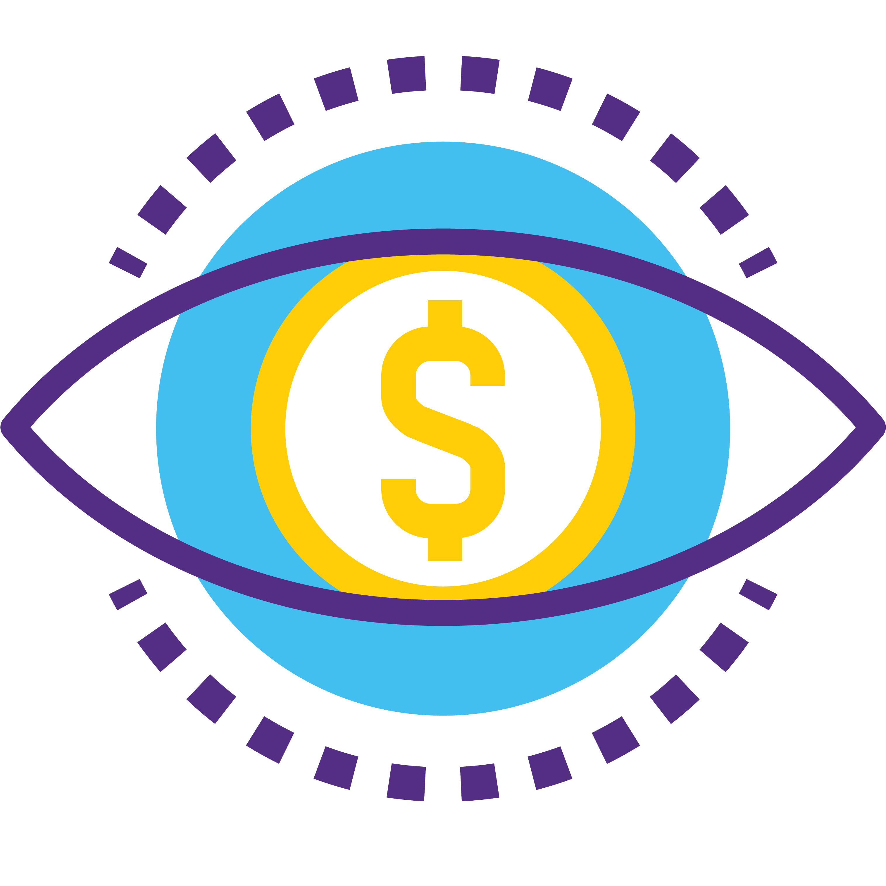 Revenued Business Card + Flex Line Small Business Funding & Financing